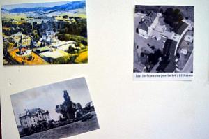 032- Mont Louis Igesa